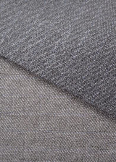 صورة قماش شتوي سادة - براند الجديعي